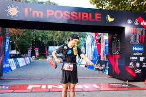 BIB: 
                            <button type="button" onclick="openModal(13716078)" class="btn btn-primary btn-sm float-right btn-popup" data-toggle="modal" data-target=".modal-high-quality">
                        <i class="fas fa-shopping-cart"></i> Add to Cart
                    </button>
                                            <button type="button" onclick="isThisMe(13716078, true)" class="btn btn-success btn-sm float-right btn-popup btn-isme hidden" data-toggle="tooltip" data-placement="bottom" title="นี่คือรูปของคุณใช่ไหม คลิกที่นี่เพื่อเอาเข้าอัลบั้ม">
                        <i class="fas fa-plus"></i> Add to album
                    </button>
                    <button type="button" onclick="isThisMe(13716078, false)" class="btn btn-warning btn-sm float-right btn-popup btn-isnotme hidden">
                        <i class="fas fa-ban"></i> Remove from album
                    </button>